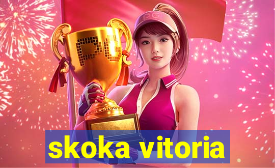 skoka vitoria