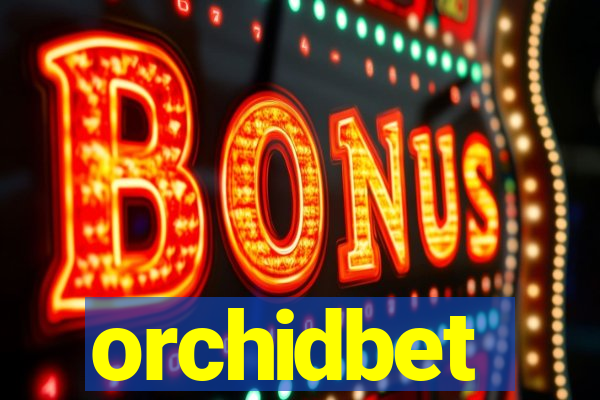 orchidbet