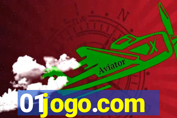 01jogo.com