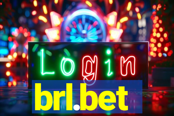 brl.bet