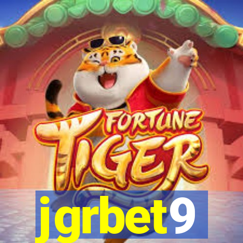 jgrbet9