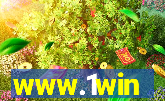 www.1win