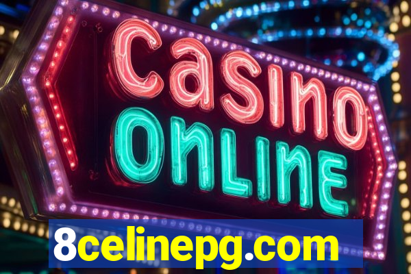 8celinepg.com