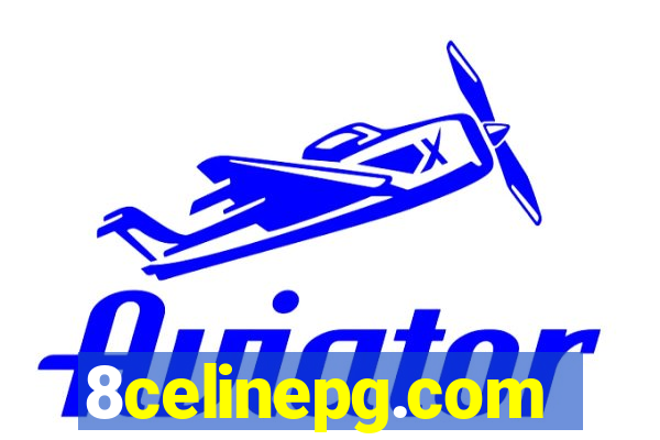 8celinepg.com
