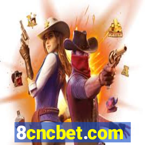 8cncbet.com