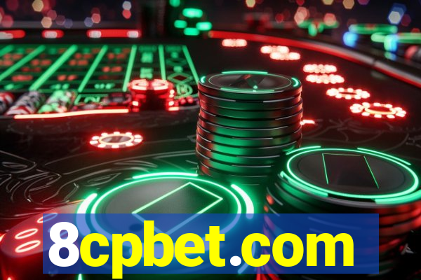 8cpbet.com