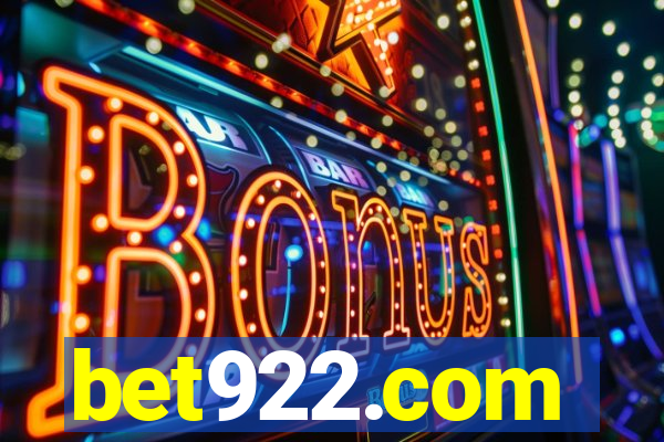 bet922.com