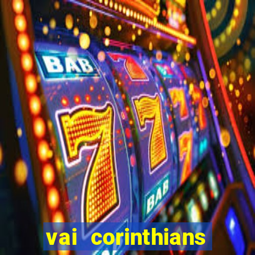 vai corinthians audio whatsapp