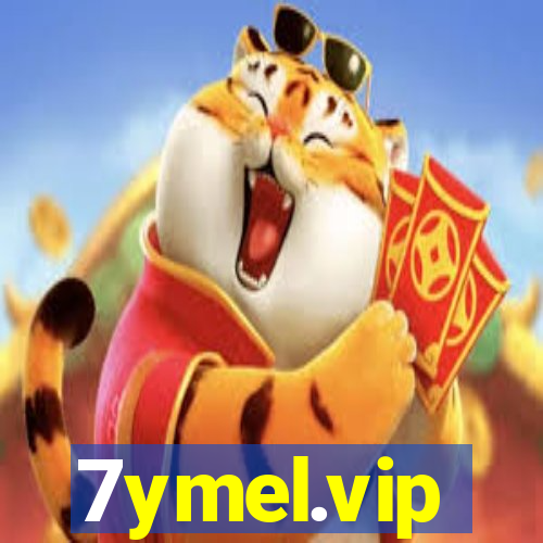 7ymel.vip