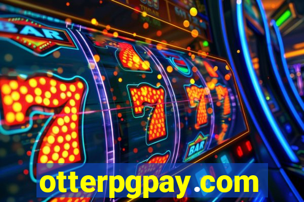 otterpgpay.com