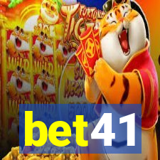 bet41