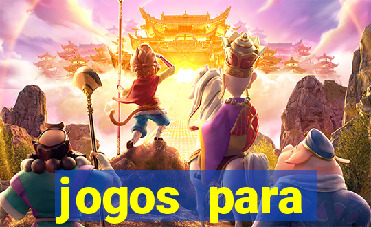 jogos para retrospectiva scrum