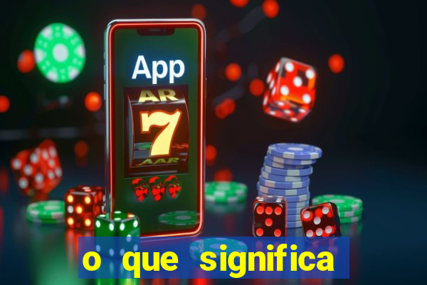 o que significa soprar no ouvido de uma pessoa