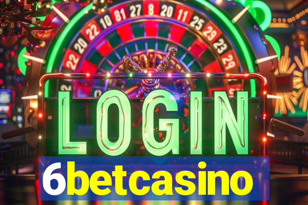 6betcasino