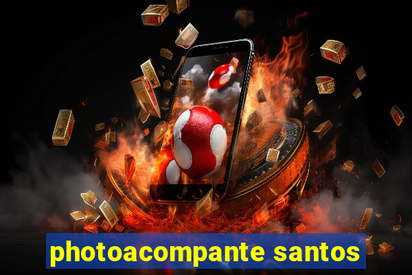 photoacompante santos