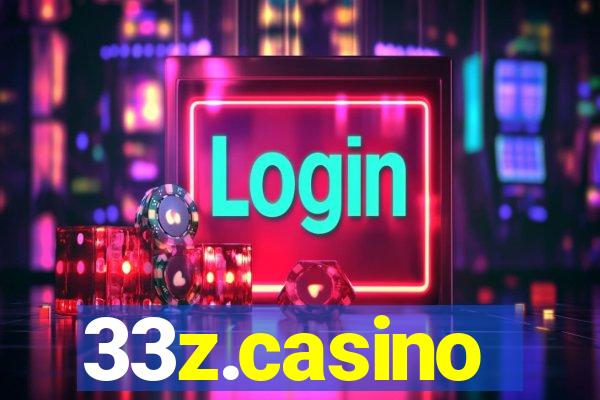 33z.casino