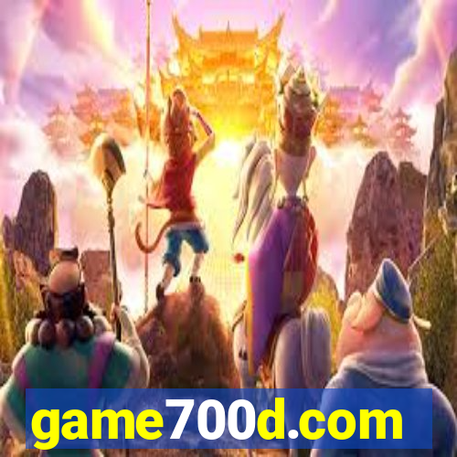 game700d.com