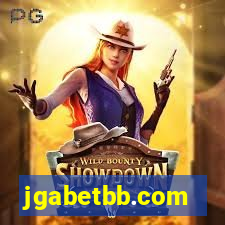 jgabetbb.com