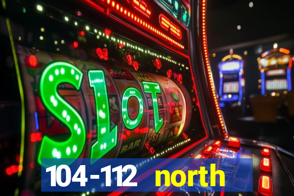 104-112 north street casino nsw 2470