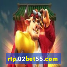 rtp.02bet55.com