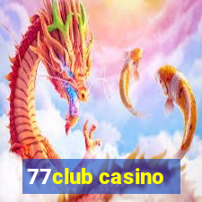 77club casino