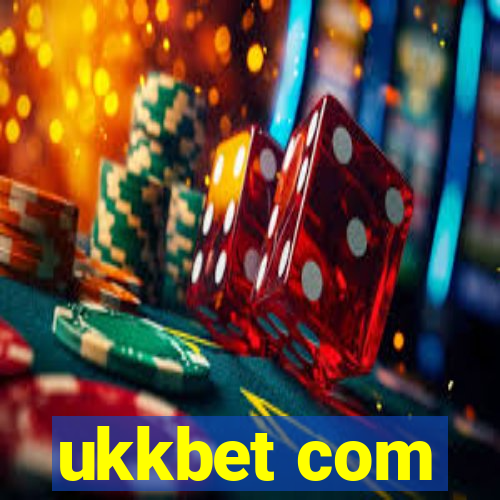 ukkbet com
