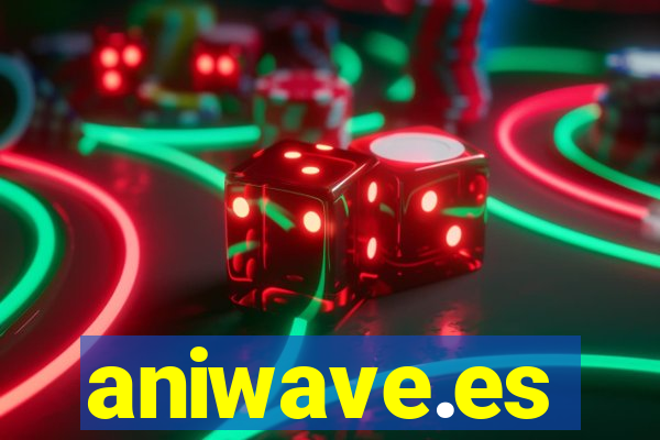 aniwave.es