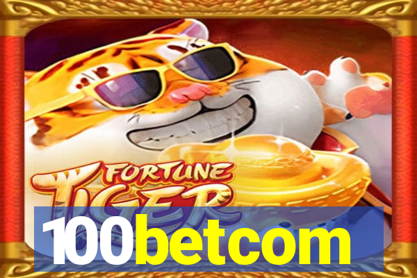 100betcom