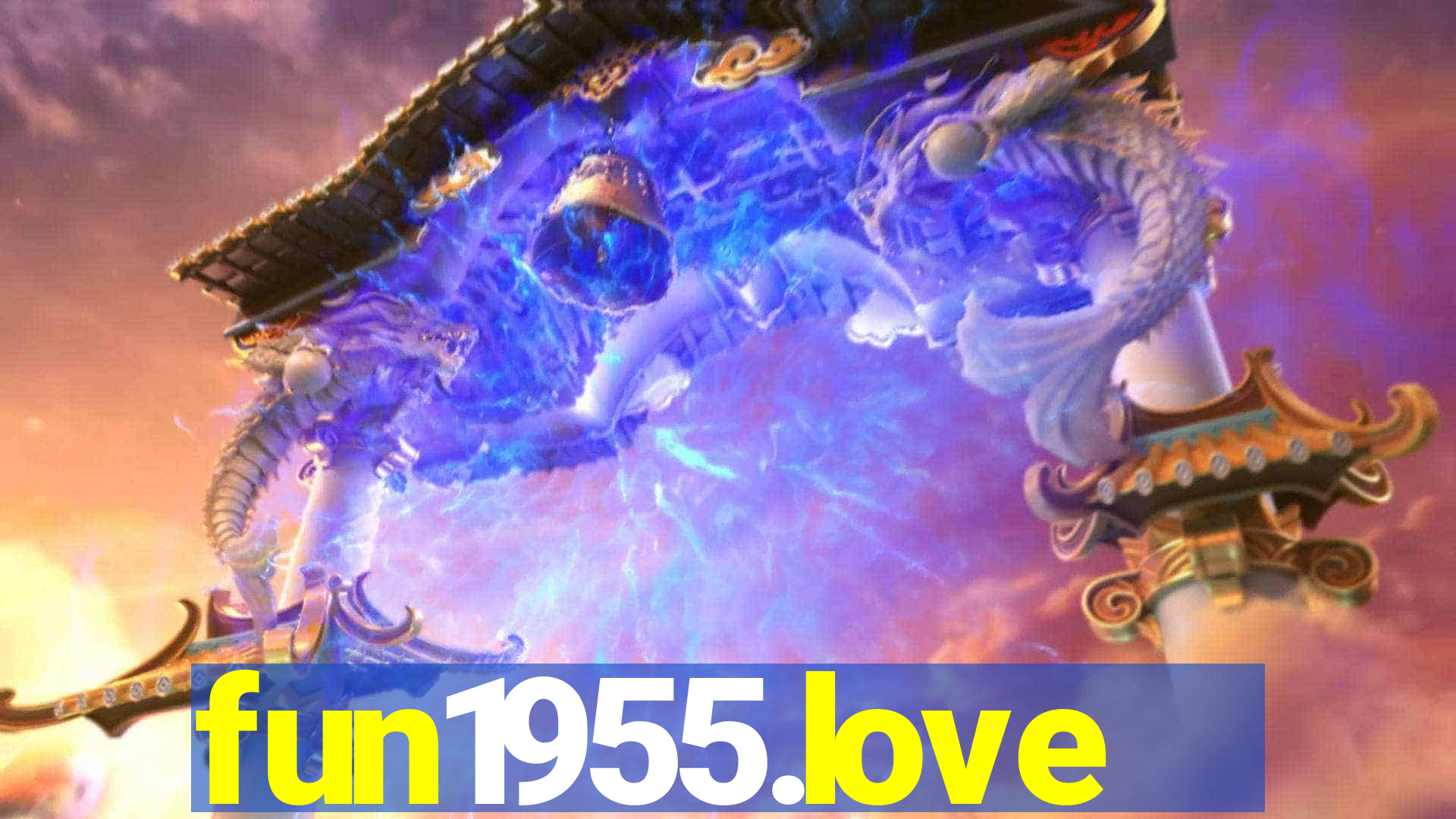 fun1955.love