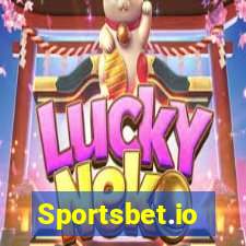 Sportsbet.io