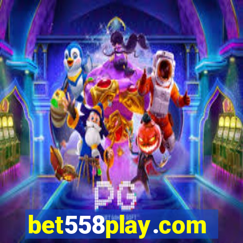 bet558play.com