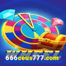 666ceus777.com