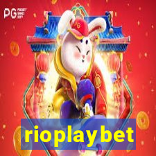 rioplaybet