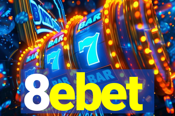 8ebet