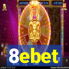 8ebet