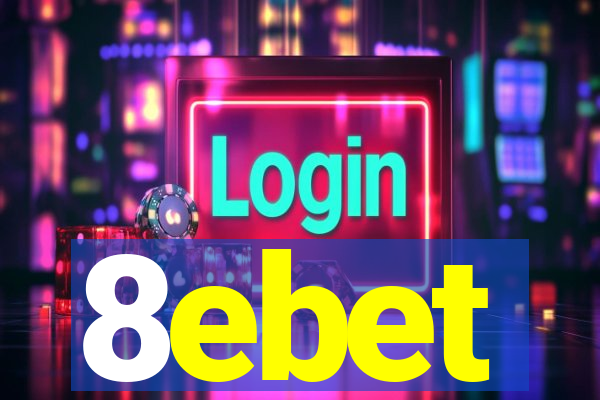 8ebet
