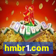 hmbr1.com