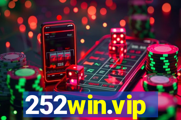 252win.vip