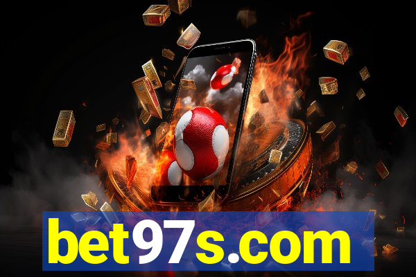 bet97s.com