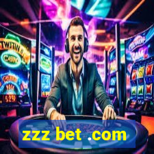 zzz bet .com