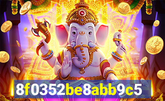 www.5500bet4.com