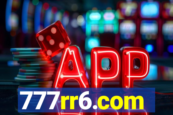 777rr6.com