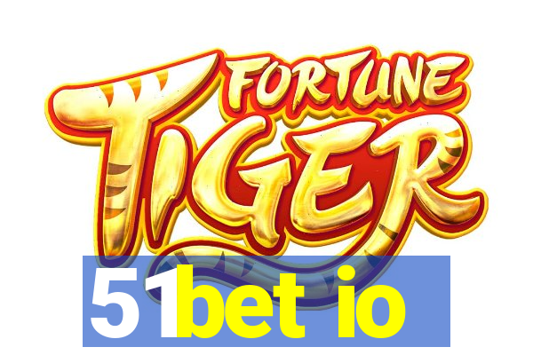 51bet io