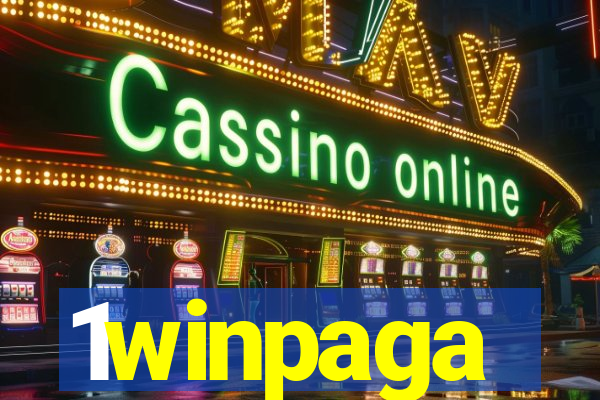 1winpaga