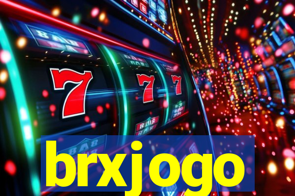 brxjogo