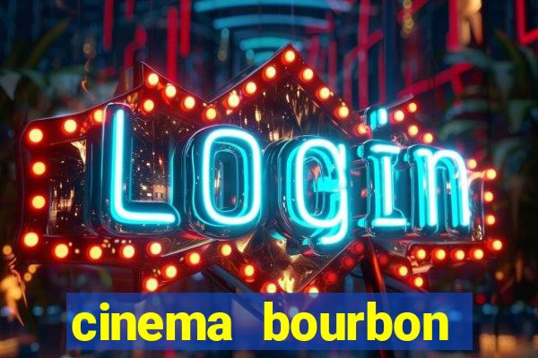 cinema bourbon ipiranga filmes em cartaz