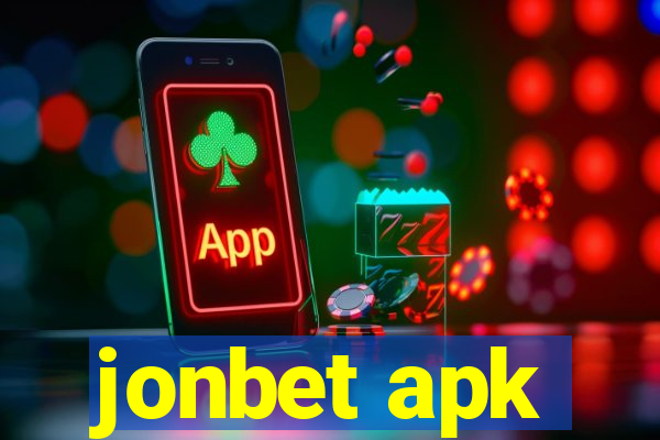 jonbet apk