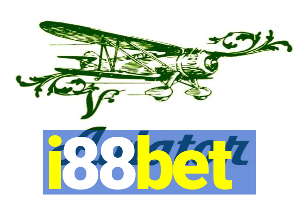 i88bet