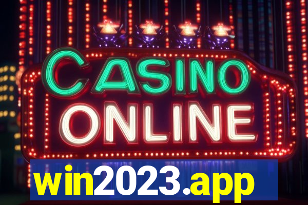 win2023.app