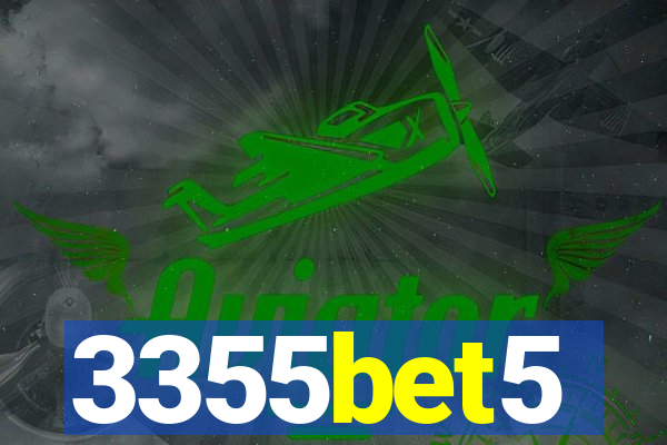 3355bet5